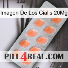 Cialis 20Mg Picture 26